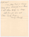 Merritt Wesley 1712 pg 3-100.jpg